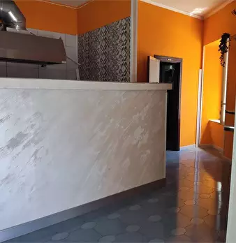 Foto annuncio 7