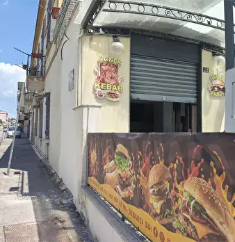 Foto annuncio 3