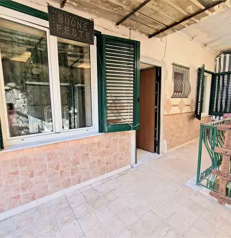 Foto annuncio 2