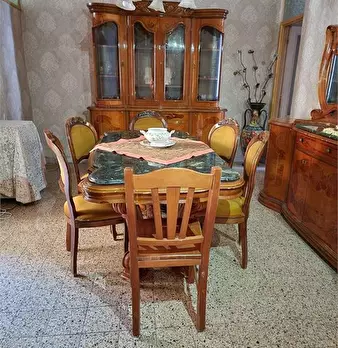 Foto annuncio 7