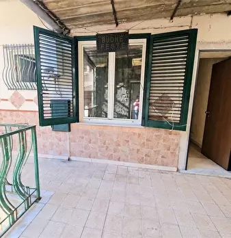 Foto annuncio 3