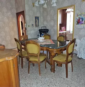 Foto annuncio 8