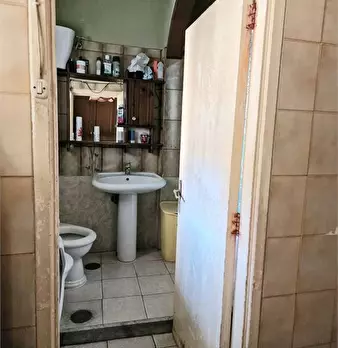 Foto annuncio 5