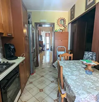 Foto annuncio 8