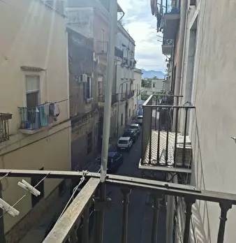 Foto annuncio 6