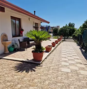 Foto annuncio 8