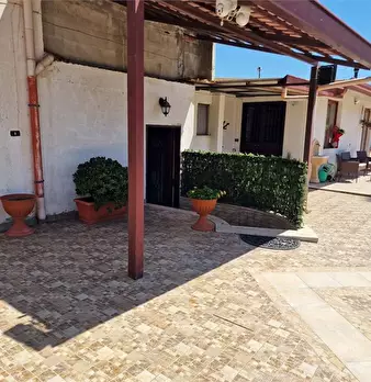 Foto annuncio 4