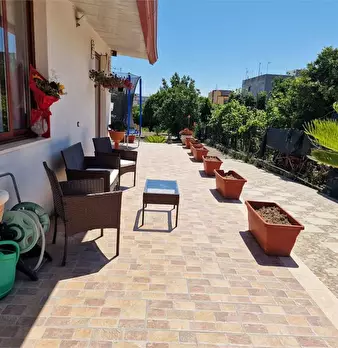 Foto annuncio 10
