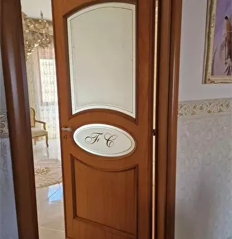 Foto annuncio 7