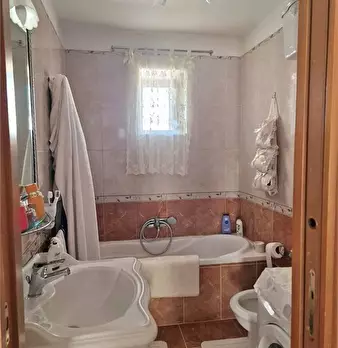 Foto annuncio 5