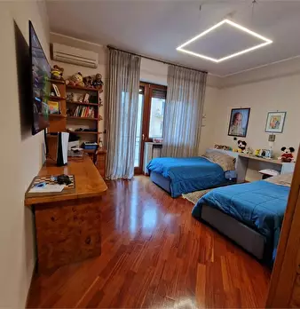 Foto annuncio 6