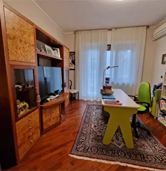 Foto annuncio 3