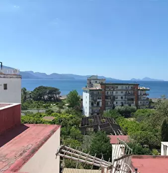 Foto annuncio 9