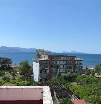 Foto annuncio 10