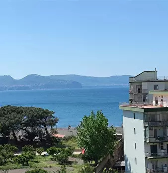 Foto annuncio 6