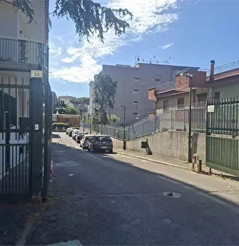 Foto annuncio 1