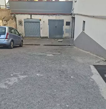 Foto annuncio 3