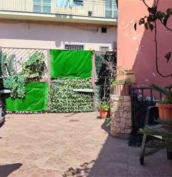 Foto annuncio 2