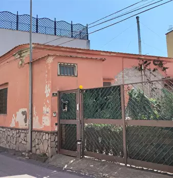 Foto annuncio 1