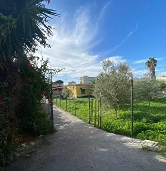 Foto annuncio 1
