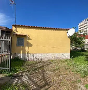 Foto annuncio 10