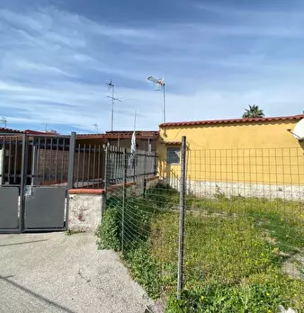 Foto annuncio 8