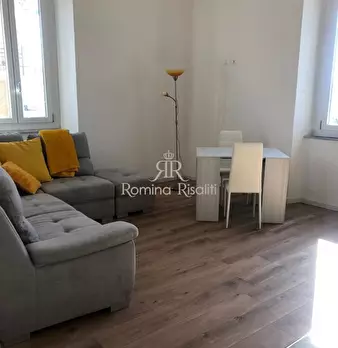 Foto annuncio 5