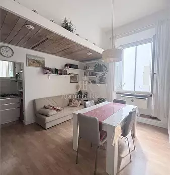 Foto annuncio 7