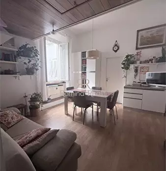 Foto annuncio 10