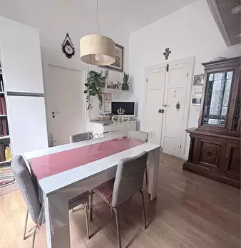 Foto annuncio 4