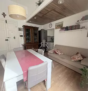 Foto annuncio 9