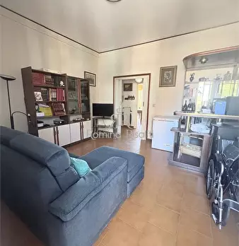 Foto annuncio 1