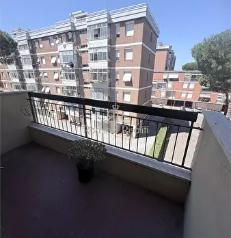 Foto annuncio 6