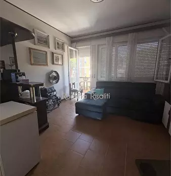 Foto annuncio 4