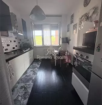 Foto annuncio 9