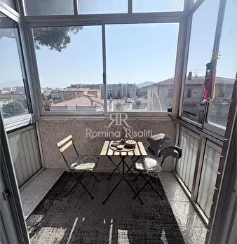 Foto annuncio 6