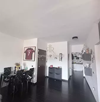Foto annuncio 3