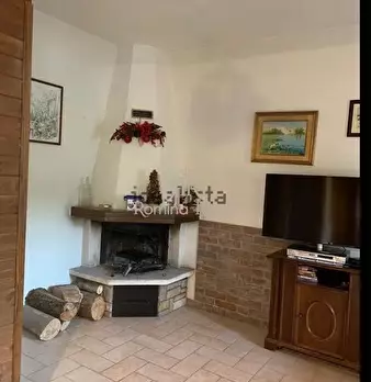 Foto annuncio 9