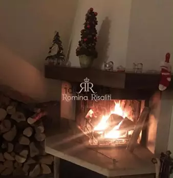 Foto annuncio 10