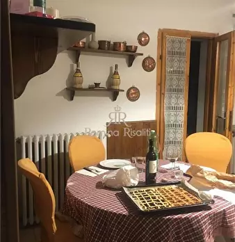 Foto annuncio 8