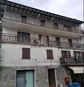 Foto annuncio 4