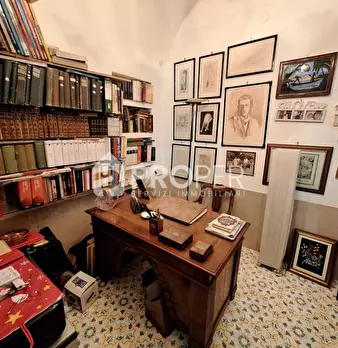 Foto annuncio 9