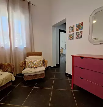 Foto annuncio 10