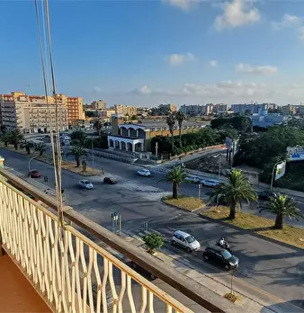 Foto annuncio 4