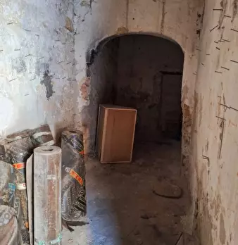 Foto annuncio 6