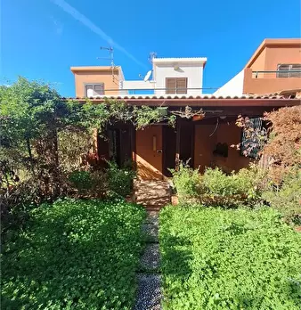 Foto annuncio 1