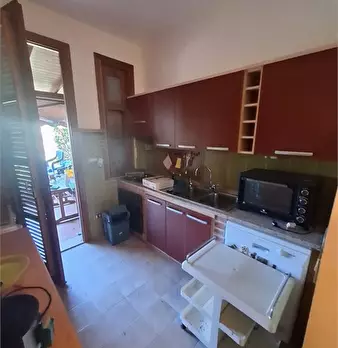 Foto annuncio 6