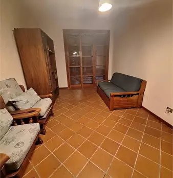 Foto annuncio 7