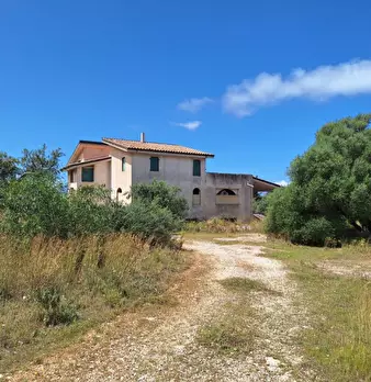 Foto annuncio 1