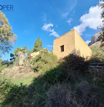 Foto annuncio 2